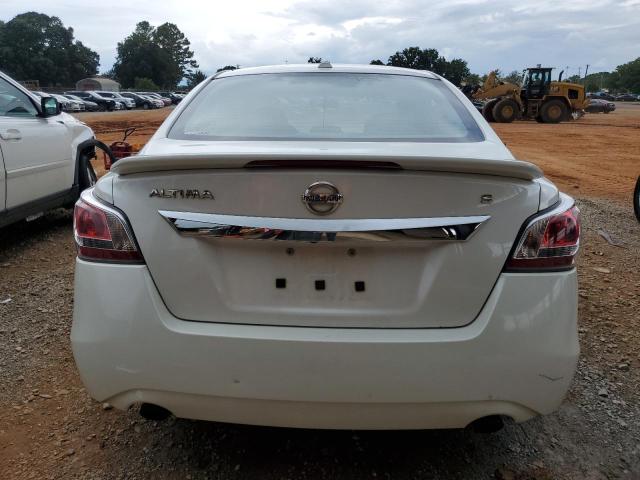 Photo 5 VIN: 1N4AL3AP5FC100889 - NISSAN ALTIMA 2.5 