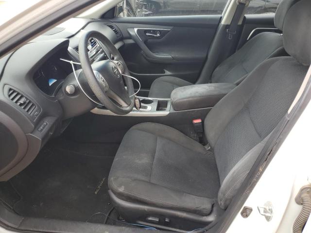 Photo 6 VIN: 1N4AL3AP5FC100889 - NISSAN ALTIMA 2.5 