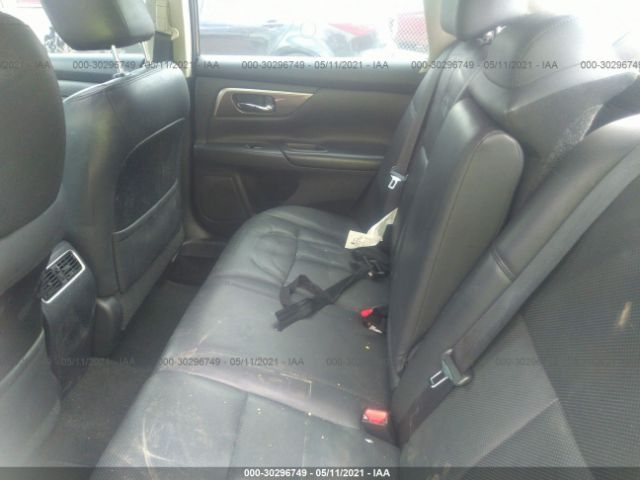 Photo 7 VIN: 1N4AL3AP5FC102190 - NISSAN ALTIMA 