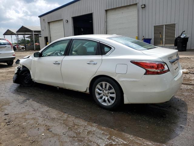 Photo 1 VIN: 1N4AL3AP5FC104019 - NISSAN ALTIMA 