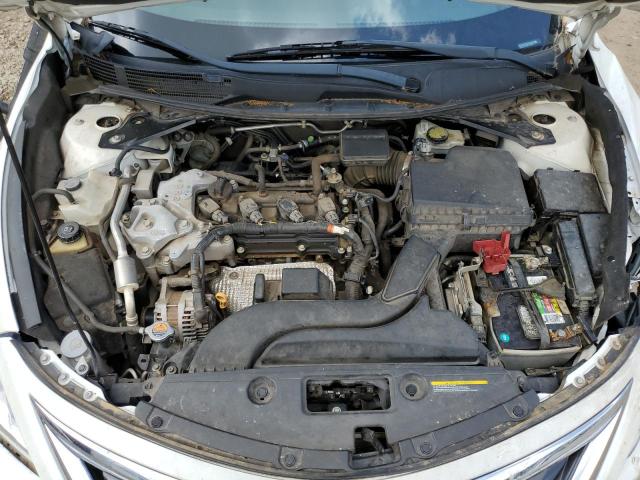 Photo 10 VIN: 1N4AL3AP5FC104019 - NISSAN ALTIMA 