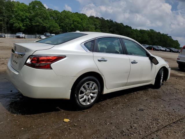 Photo 2 VIN: 1N4AL3AP5FC104019 - NISSAN ALTIMA 