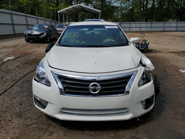 Photo 4 VIN: 1N4AL3AP5FC104019 - NISSAN ALTIMA 