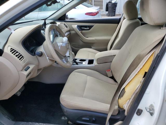 Photo 6 VIN: 1N4AL3AP5FC104019 - NISSAN ALTIMA 