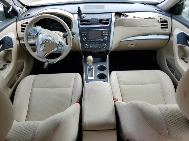 Photo 7 VIN: 1N4AL3AP5FC104019 - NISSAN ALTIMA 