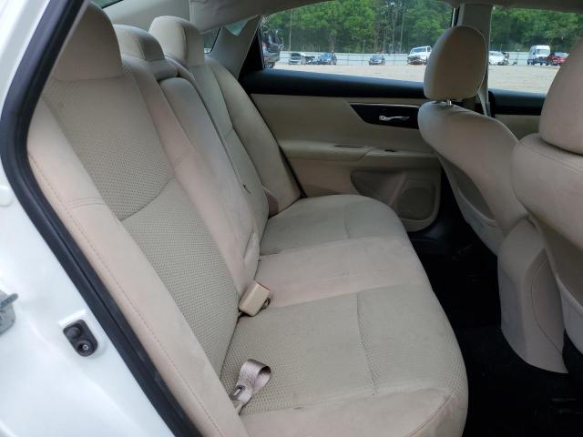 Photo 9 VIN: 1N4AL3AP5FC104019 - NISSAN ALTIMA 