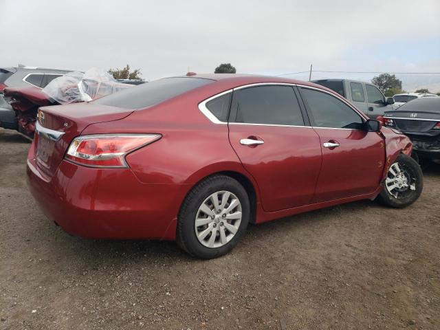 Photo 2 VIN: 1N4AL3AP5FC104411 - NISSAN ALTIMA 