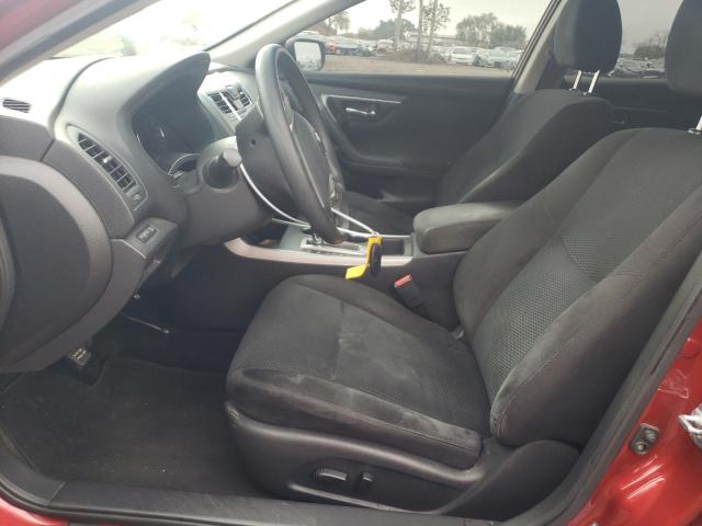 Photo 6 VIN: 1N4AL3AP5FC104411 - NISSAN ALTIMA 