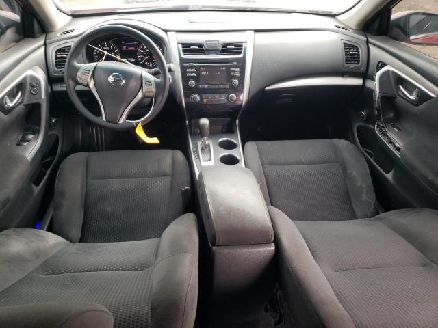 Photo 7 VIN: 1N4AL3AP5FC104411 - NISSAN ALTIMA 