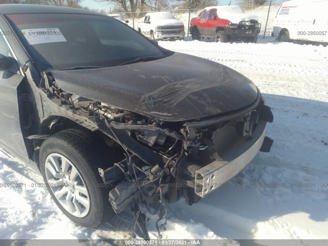 Photo 5 VIN: 1N4AL3AP5FC104568 - NISSAN ALTIMA 