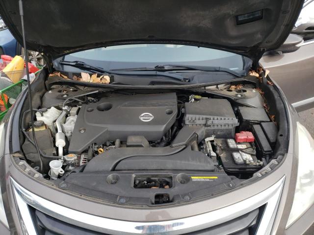 Photo 10 VIN: 1N4AL3AP5FC105168 - NISSAN ALTIMA 2.5 