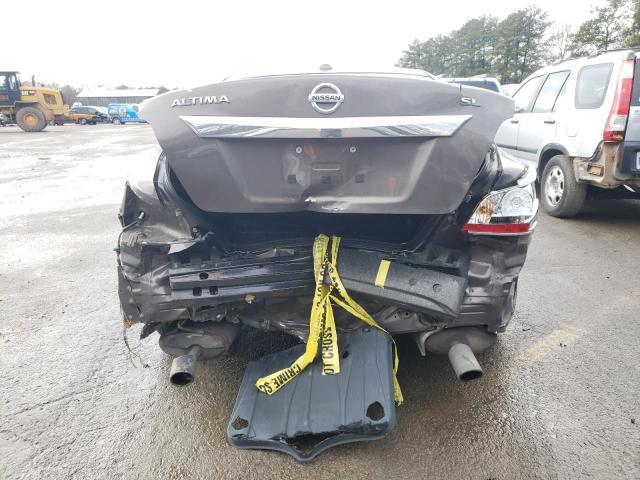 Photo 5 VIN: 1N4AL3AP5FC105168 - NISSAN ALTIMA 2.5 