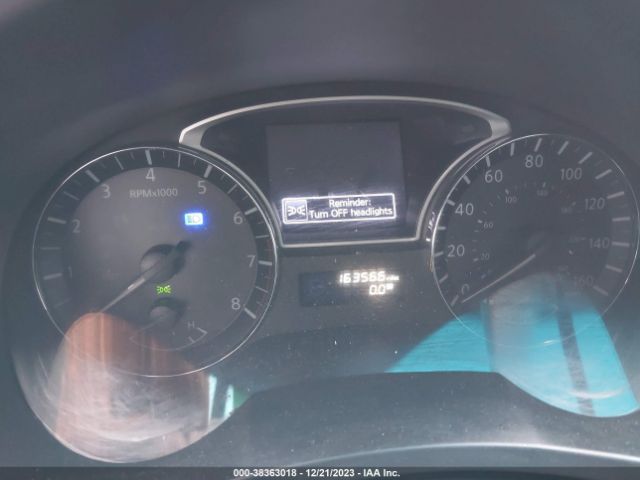 Photo 6 VIN: 1N4AL3AP5FC106451 - NISSAN ALTIMA 