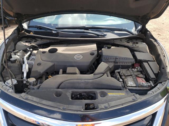 Photo 6 VIN: 1N4AL3AP5FC106577 - NISSAN ALTIMA 