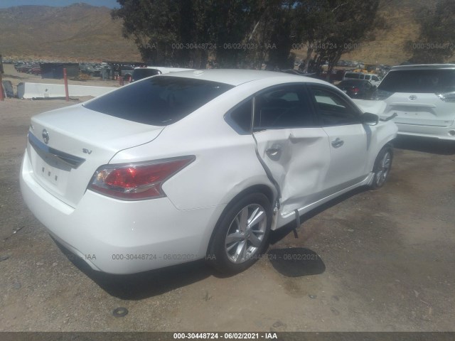 Photo 3 VIN: 1N4AL3AP5FC108135 - NISSAN ALTIMA 