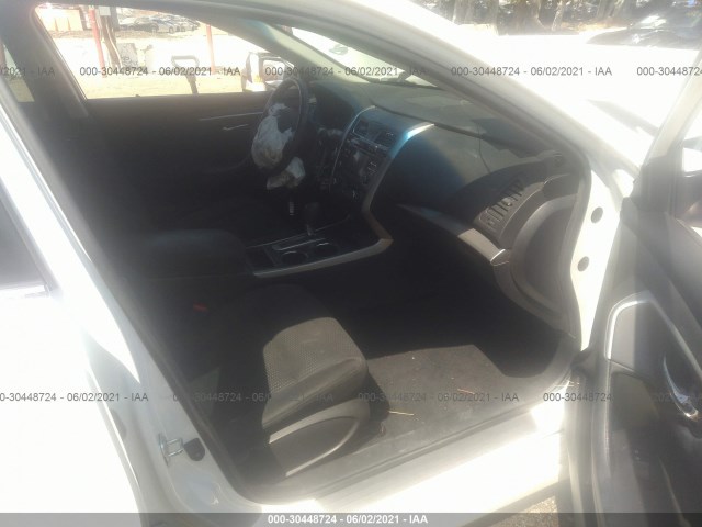 Photo 4 VIN: 1N4AL3AP5FC108135 - NISSAN ALTIMA 