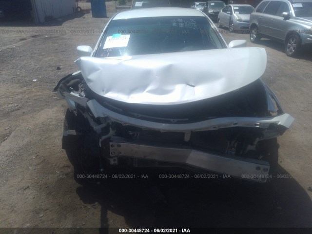 Photo 5 VIN: 1N4AL3AP5FC108135 - NISSAN ALTIMA 