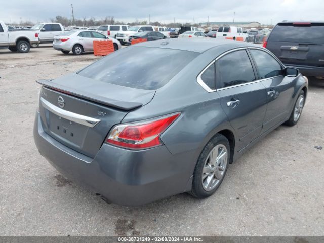 Photo 3 VIN: 1N4AL3AP5FC111049 - NISSAN ALTIMA 