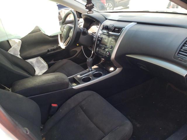 Photo 4 VIN: 1N4AL3AP5FC111567 - NISSAN ALTIMA 2.5 