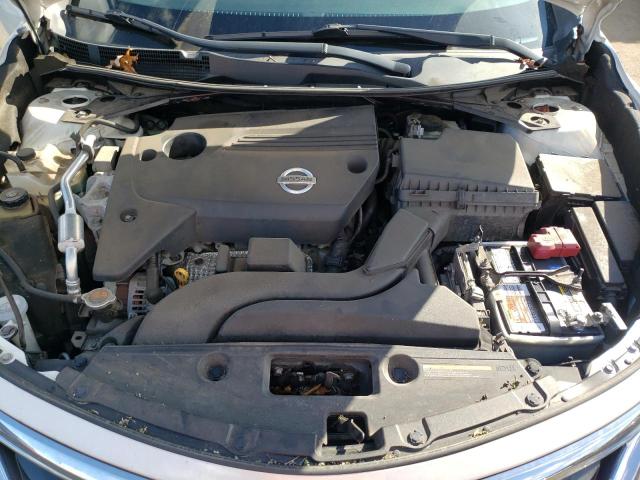 Photo 6 VIN: 1N4AL3AP5FC111567 - NISSAN ALTIMA 2.5 