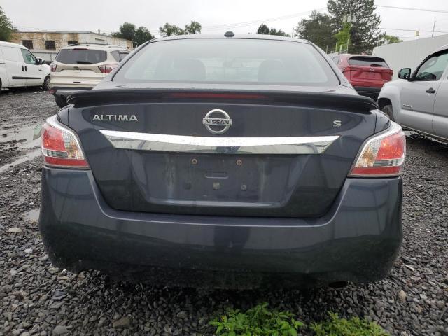 Photo 5 VIN: 1N4AL3AP5FC113111 - NISSAN ALTIMA 2.5 