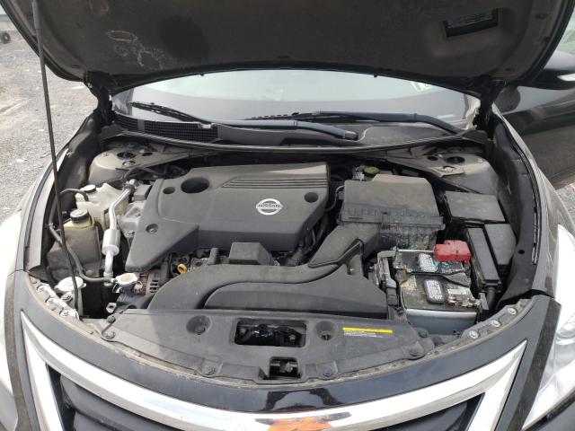 Photo 6 VIN: 1N4AL3AP5FC116218 - NISSAN ALTIMA 2.5 