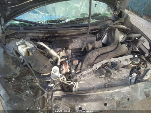 Photo 9 VIN: 1N4AL3AP5FC118423 - NISSAN ALTIMA 