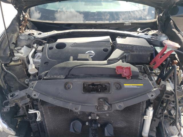 Photo 6 VIN: 1N4AL3AP5FC118454 - NISSAN ALTIMA 2.5 