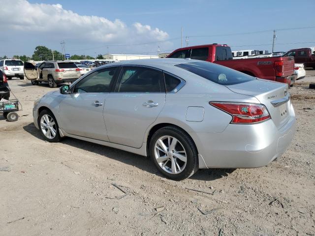 Photo 1 VIN: 1N4AL3AP5FC119541 - NISSAN ALTIMA 2.5 