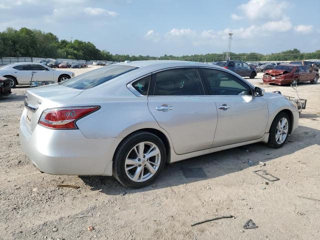 Photo 2 VIN: 1N4AL3AP5FC119541 - NISSAN ALTIMA 2.5 