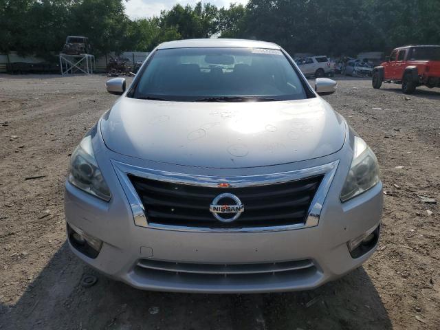 Photo 4 VIN: 1N4AL3AP5FC119541 - NISSAN ALTIMA 2.5 