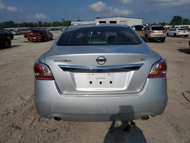 Photo 5 VIN: 1N4AL3AP5FC119541 - NISSAN ALTIMA 2.5 