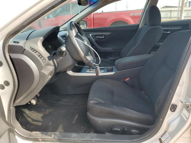 Photo 6 VIN: 1N4AL3AP5FC119541 - NISSAN ALTIMA 2.5 