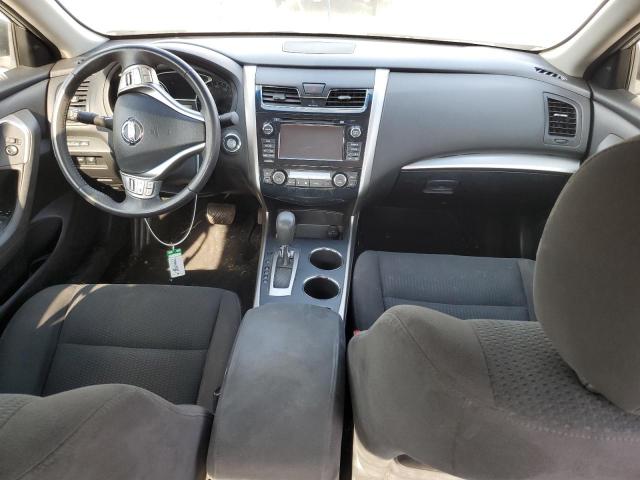 Photo 7 VIN: 1N4AL3AP5FC119541 - NISSAN ALTIMA 2.5 