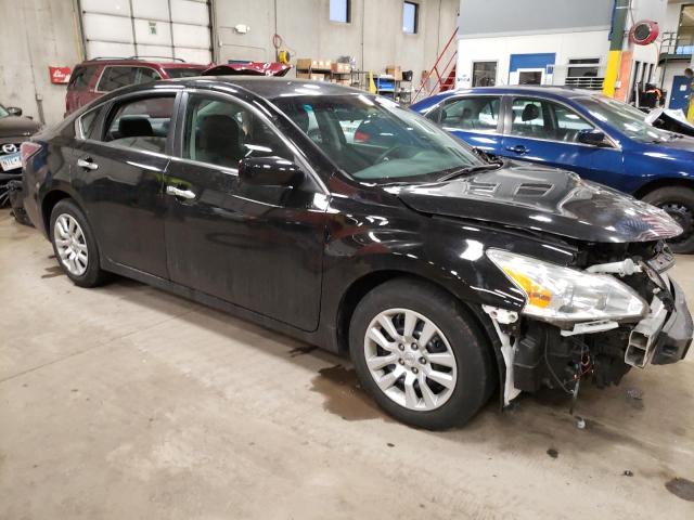 Photo 3 VIN: 1N4AL3AP5FC120138 - NISSAN ALTIMA 2.5 