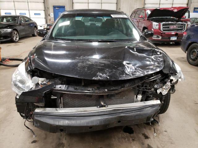 Photo 4 VIN: 1N4AL3AP5FC120138 - NISSAN ALTIMA 2.5 