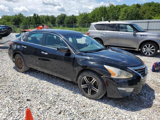 Photo 3 VIN: 1N4AL3AP5FC125016 - NISSAN ALTIMA 