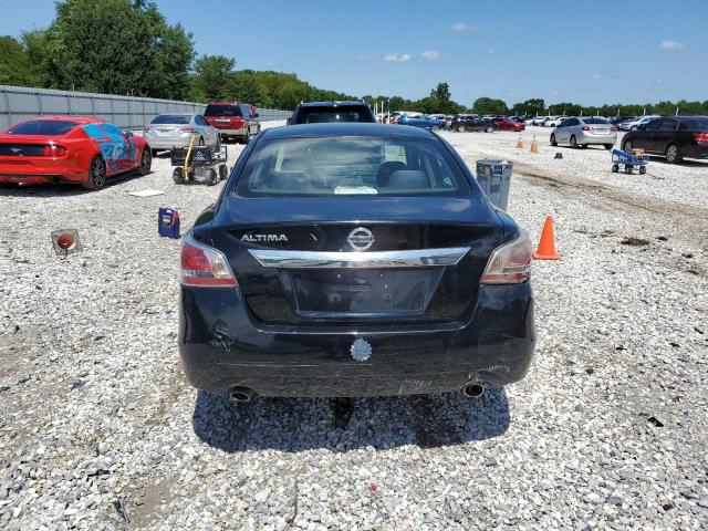 Photo 5 VIN: 1N4AL3AP5FC125016 - NISSAN ALTIMA 