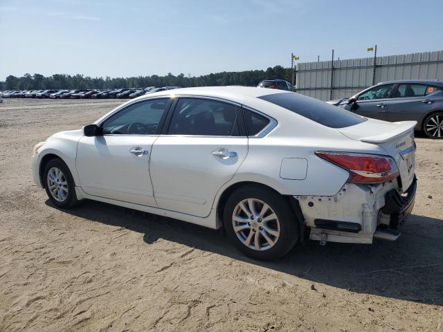 Photo 1 VIN: 1N4AL3AP5FC127221 - NISSAN ALTIMA 2.5 