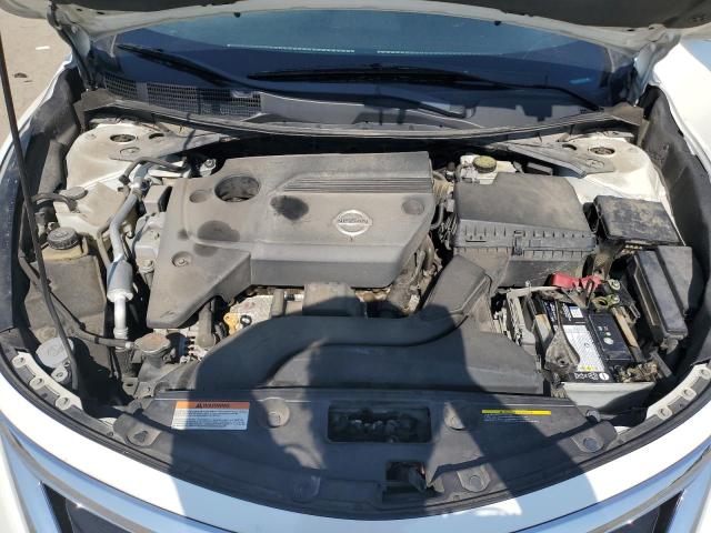 Photo 10 VIN: 1N4AL3AP5FC127221 - NISSAN ALTIMA 2.5 