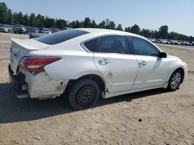 Photo 2 VIN: 1N4AL3AP5FC127221 - NISSAN ALTIMA 2.5 