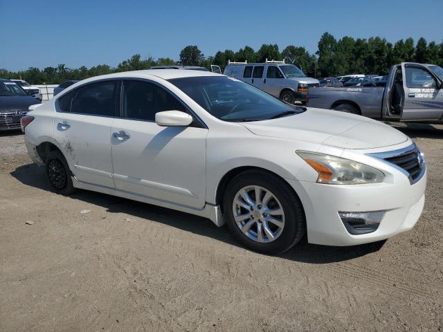 Photo 3 VIN: 1N4AL3AP5FC127221 - NISSAN ALTIMA 2.5 