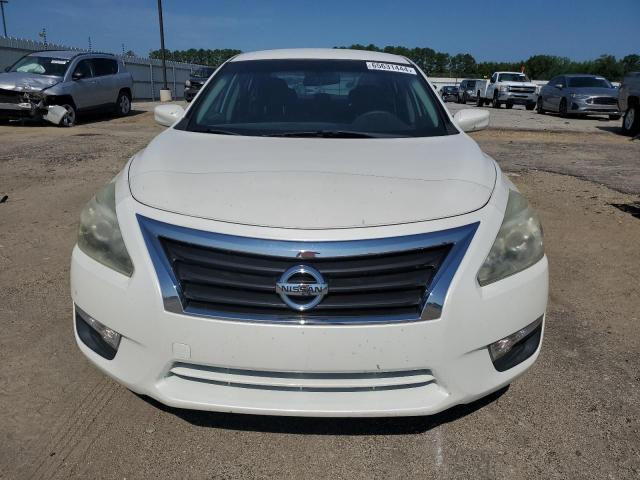 Photo 4 VIN: 1N4AL3AP5FC127221 - NISSAN ALTIMA 2.5 