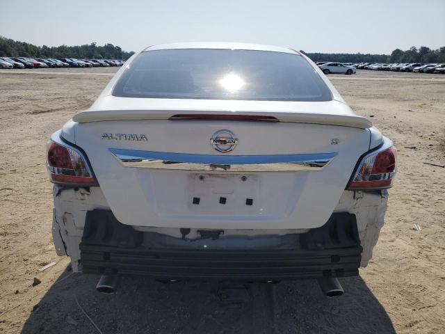 Photo 5 VIN: 1N4AL3AP5FC127221 - NISSAN ALTIMA 2.5 