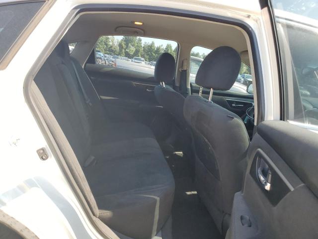 Photo 9 VIN: 1N4AL3AP5FC127221 - NISSAN ALTIMA 2.5 