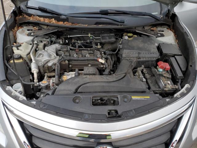 Photo 10 VIN: 1N4AL3AP5FC127347 - NISSAN ALTIMA 