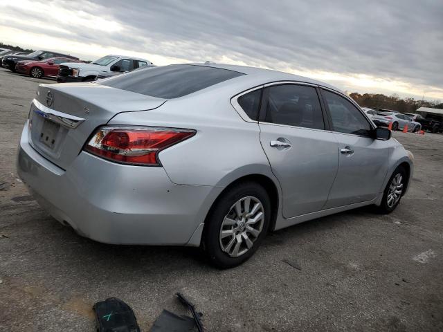 Photo 2 VIN: 1N4AL3AP5FC127347 - NISSAN ALTIMA 