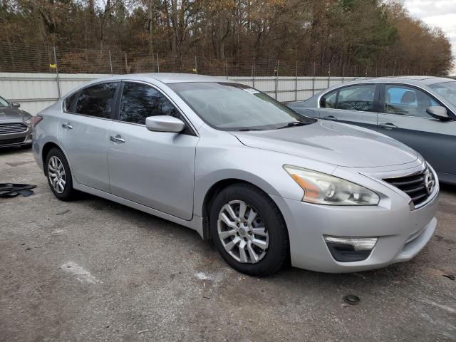 Photo 3 VIN: 1N4AL3AP5FC127347 - NISSAN ALTIMA 