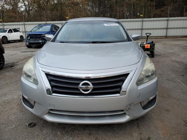 Photo 4 VIN: 1N4AL3AP5FC127347 - NISSAN ALTIMA 