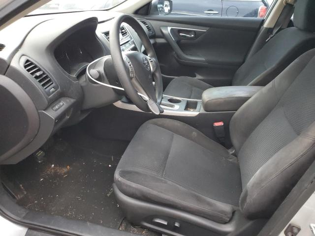 Photo 6 VIN: 1N4AL3AP5FC127347 - NISSAN ALTIMA 